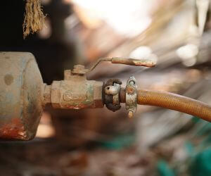 About Plumbers Pros Bath Springs, TN
